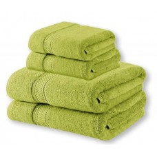 Ręcznik kąpielowy frotte 50x100 bawełna RB50100-86