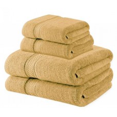 Ręcznik kąpielowy frotte 50x100 bawełna RB50100-87