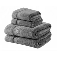 Ręcznik kąpielowy frotte 50x100 bawełna RB50100-88