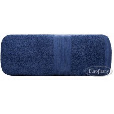 Ręcznik kąpielowy frotte gruby 70x140 bawełniany chaber wzór 4