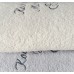 Ręczniki komplet w pudełku 70X140 prezent Ręcznik Cudownej Mamy/Ręcznik Cudownego Taty Bordowy